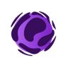 SolanaHub Logo